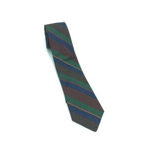 🌷Etro Silk Tie